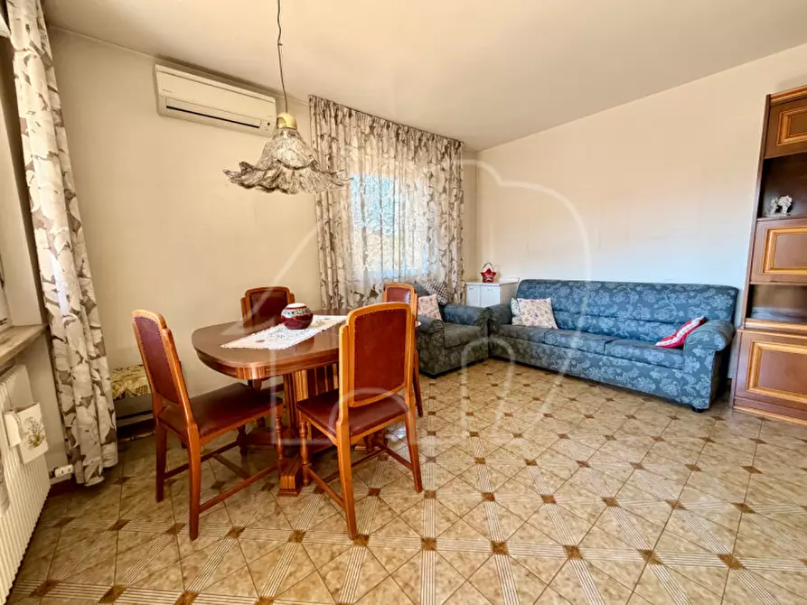 Immagine 3 di Appartamento in vendita  in Pfaarhofstraße a Bolzano