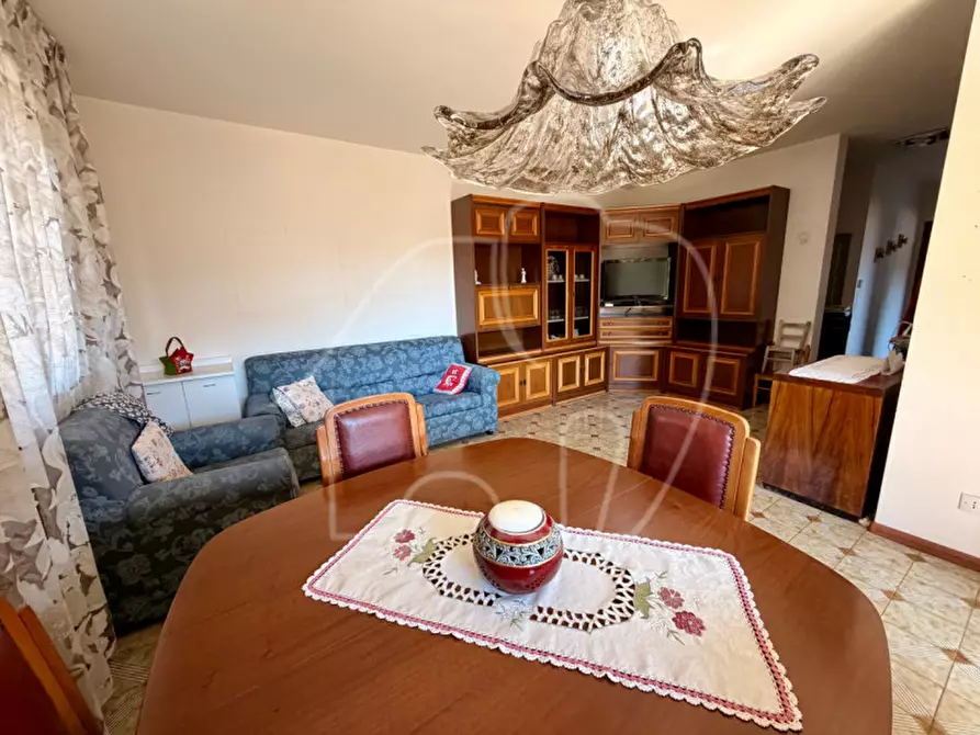 Immagine 4 di Appartamento in vendita  in Pfaarhofstraße a Bolzano