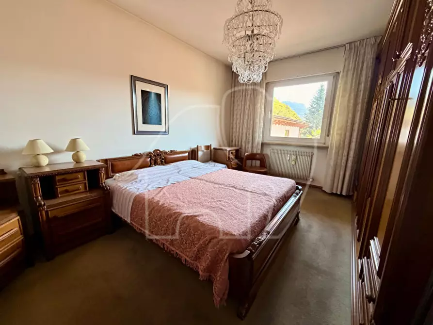 Immagine 5 di Appartamento in vendita  in Pfaarhofstraße a Bolzano