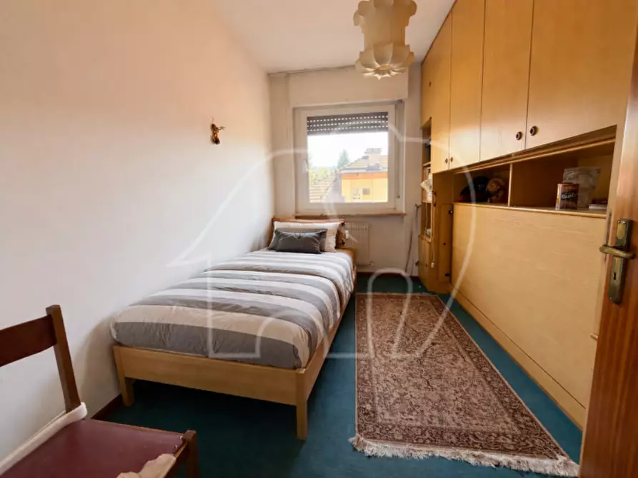 Immagine 6 di Appartamento in vendita  in Pfaarhofstraße a Bolzano