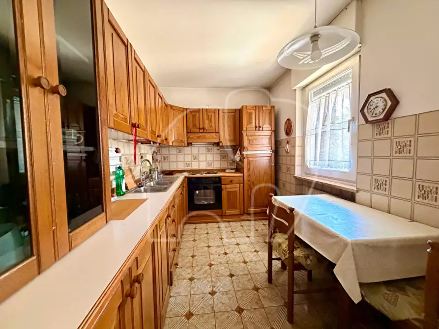 Immagine 7 di Appartamento in vendita  in Pfaarhofstraße a Bolzano