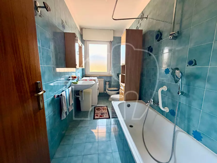 Immagine 8 di Appartamento in vendita  in Pfaarhofstraße a Bolzano