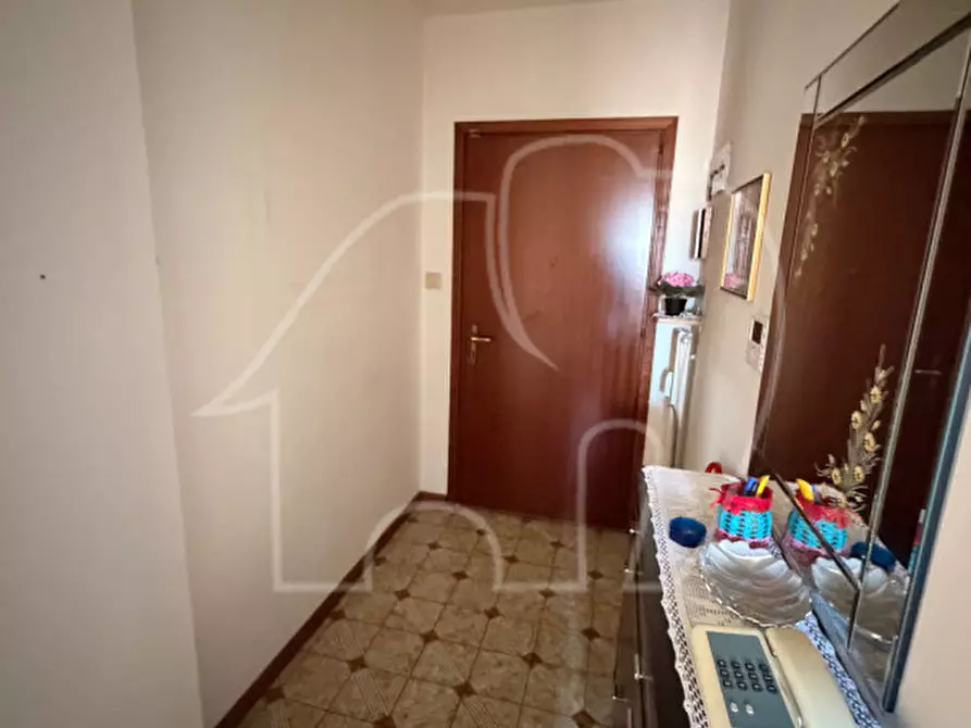 Immagine 9 di Appartamento in vendita  in Pfaarhofstraße a Bolzano