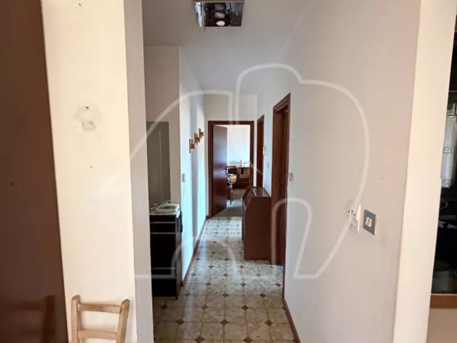 Immagine 10 di Appartamento in vendita  in Pfaarhofstraße a Bolzano