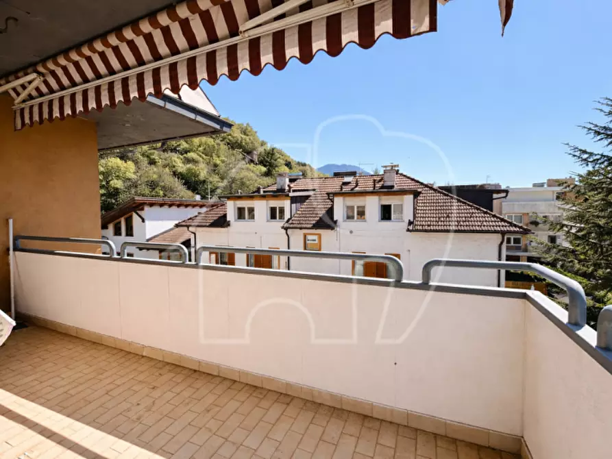 Immagine 11 di Appartamento in vendita  in Pfaarhofstraße a Bolzano