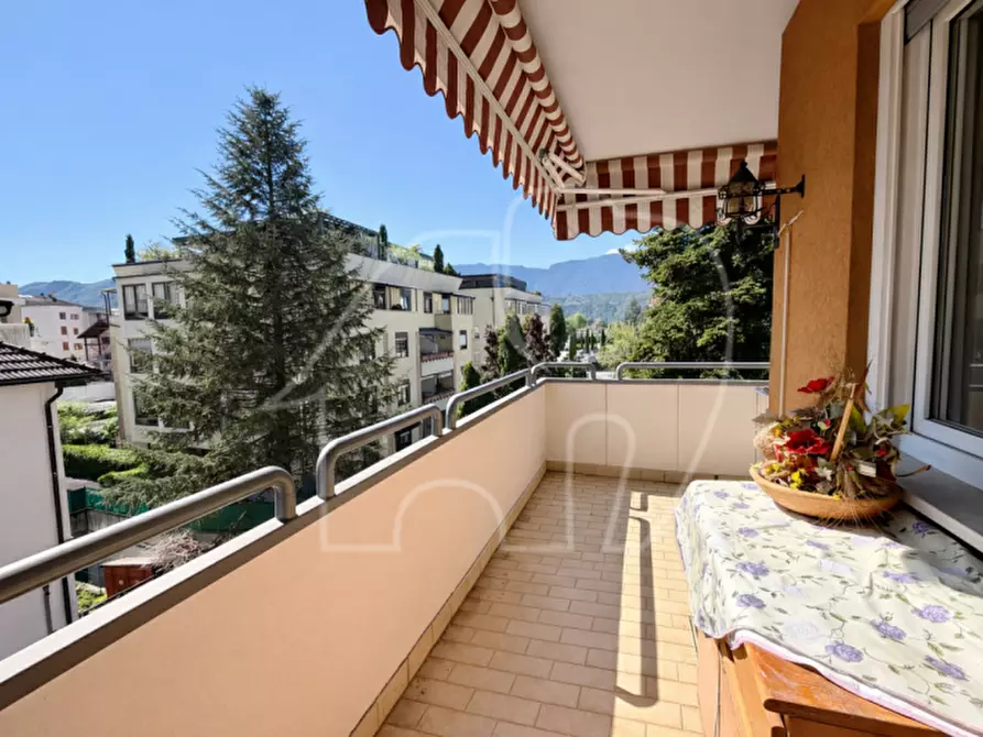 Immagine 12 di Appartamento in vendita  in Pfaarhofstraße a Bolzano