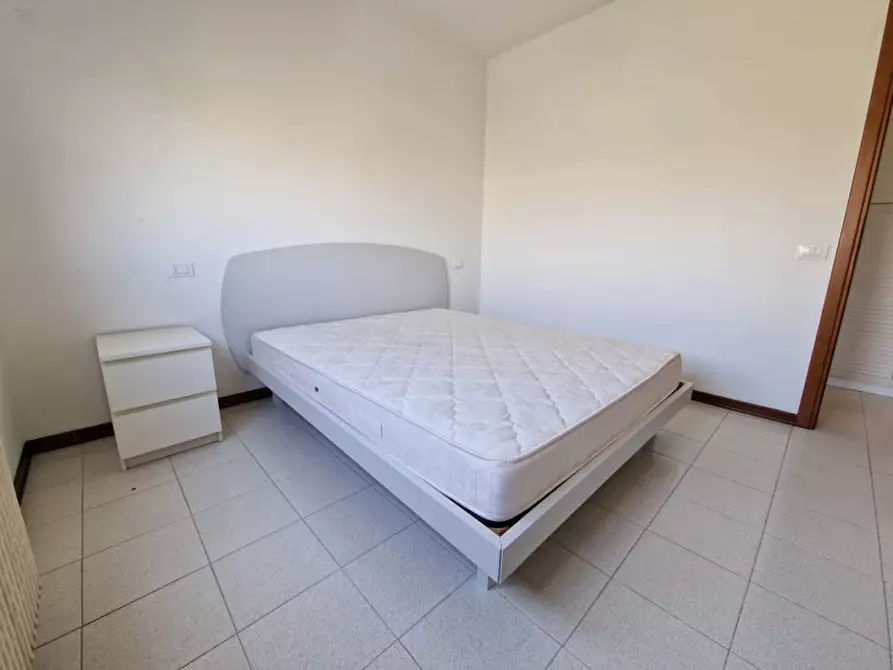 Immagine 6 di Appartamento in vendita  in Via Enrico Fermi a Vicenza