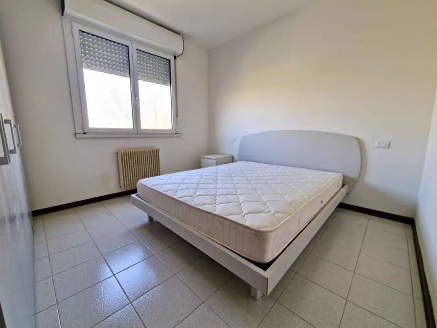 Immagine 7 di Appartamento in vendita  in Via Enrico Fermi a Vicenza