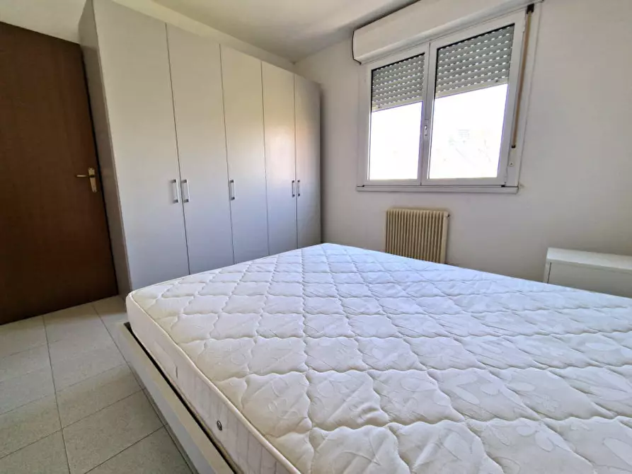 Immagine 9 di Appartamento in vendita  in Via Enrico Fermi a Vicenza