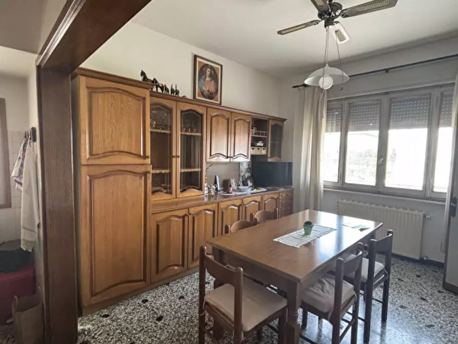 Immagine 6 di Appartamento in vendita  in Via Brenta n. 13 a Vittorio Veneto