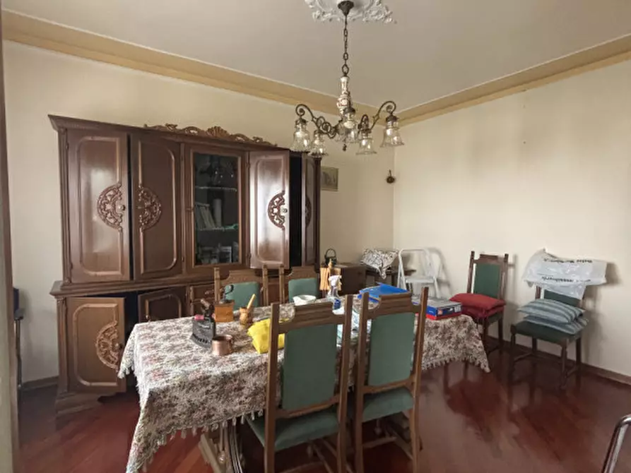 Immagine 9 di Appartamento in vendita  in Via Brenta n. 13 a Vittorio Veneto