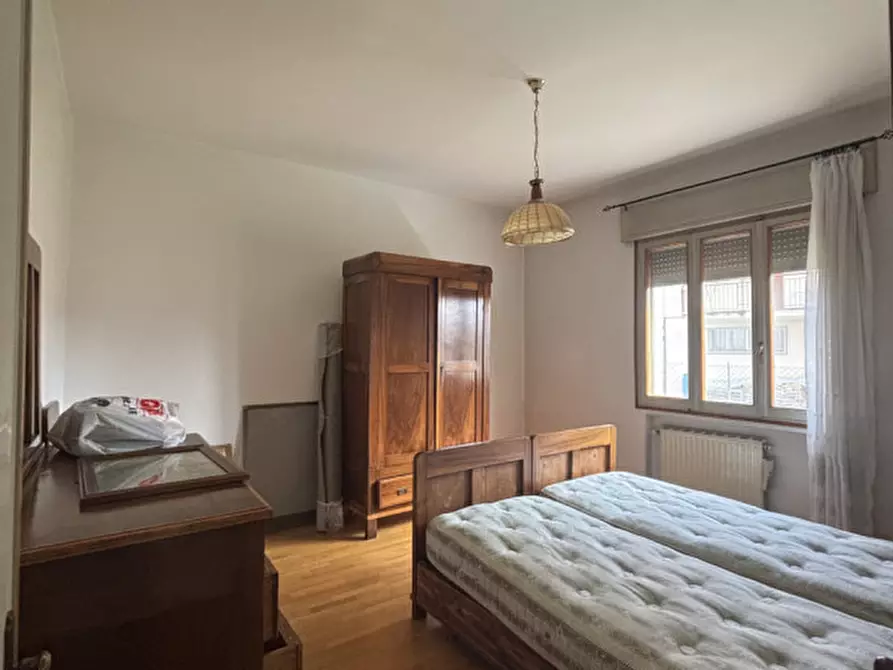 Immagine 11 di Appartamento in vendita  in Via Brenta n. 13 a Vittorio Veneto