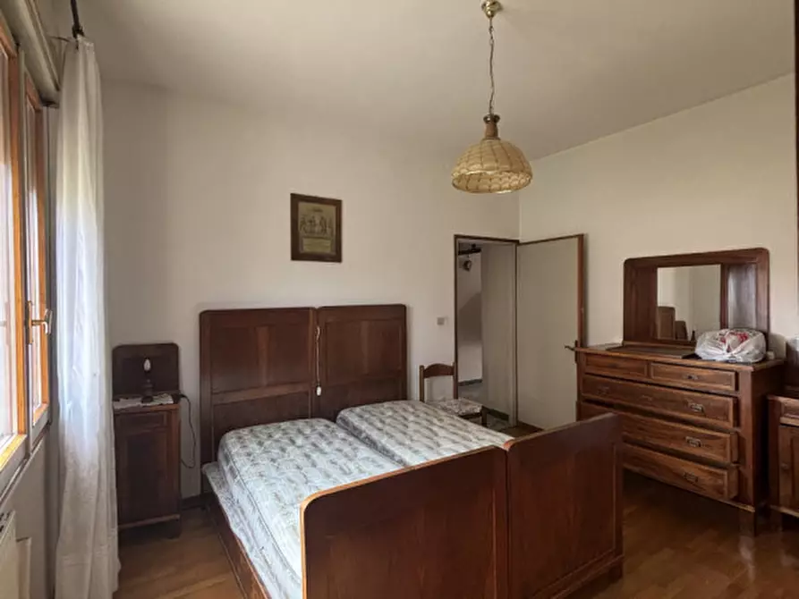 Immagine 12 di Appartamento in vendita  in Via Brenta n. 13 a Vittorio Veneto