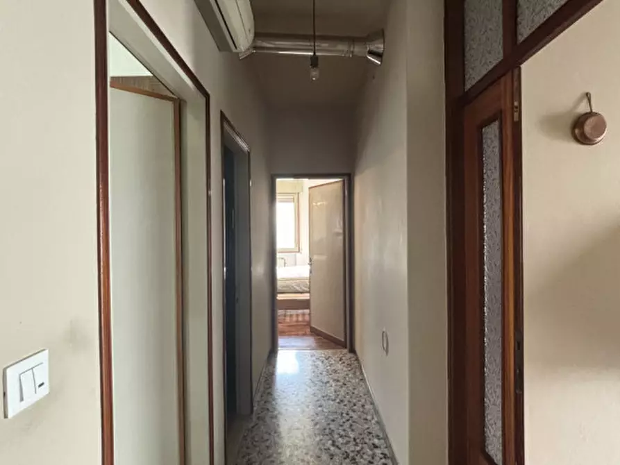 Immagine 13 di Appartamento in vendita  in Via Brenta n. 13 a Vittorio Veneto