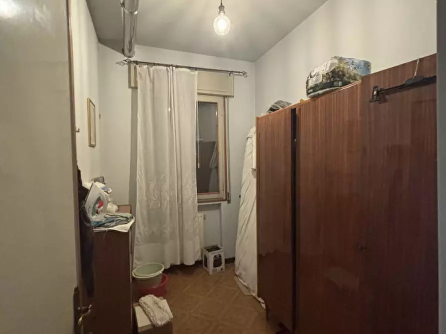 Immagine 16 di Appartamento in vendita  in Via Brenta n. 13 a Vittorio Veneto