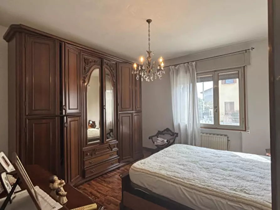 Immagine 17 di Appartamento in vendita  in Via Brenta n. 13 a Vittorio Veneto
