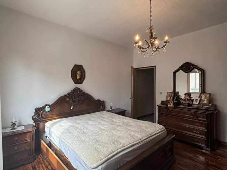 Immagine 18 di Appartamento in vendita  in Via Brenta n. 13 a Vittorio Veneto