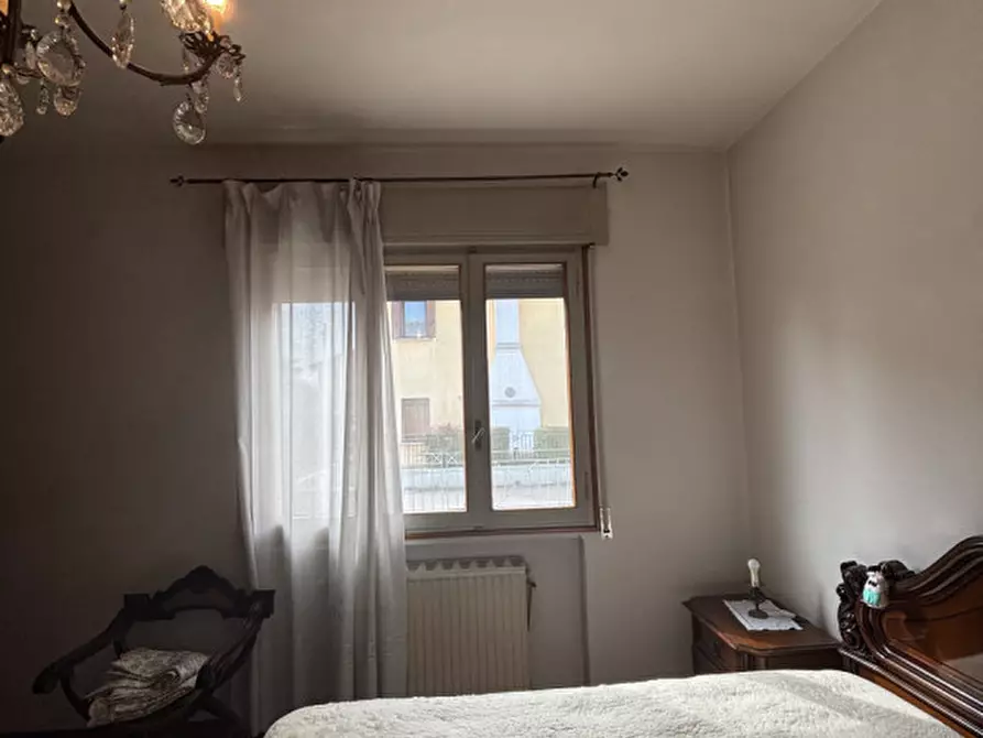 Immagine 19 di Appartamento in vendita  in Via Brenta n. 13 a Vittorio Veneto