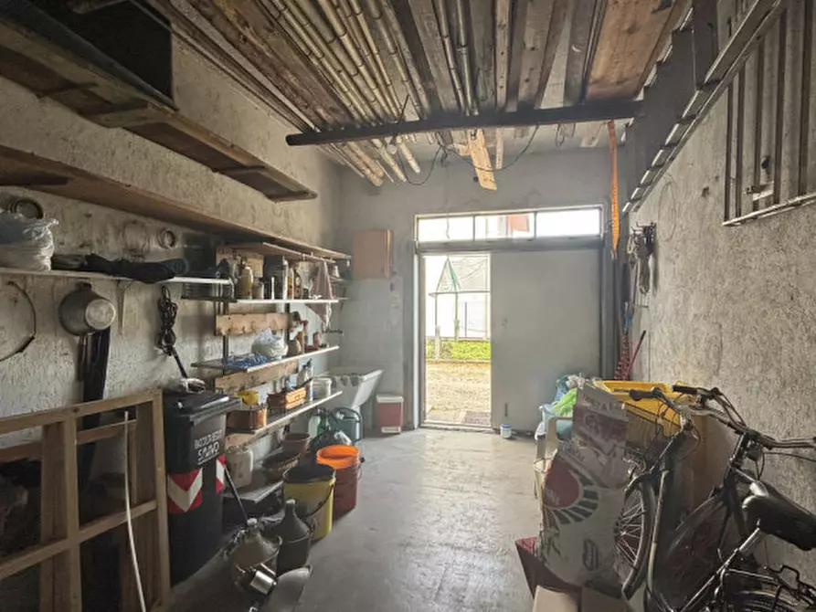 Immagine 23 di Appartamento in vendita  in Via Brenta n. 13 a Vittorio Veneto