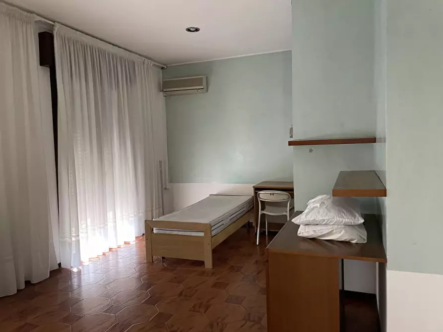 Immagine 1 di Camera in affitto  in VIA PADANA a Sant'angelo Di Piove Di Sacco