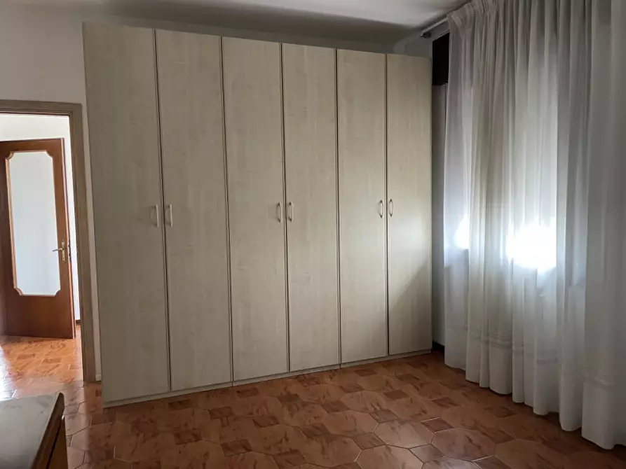 Immagine 2 di Camera in affitto  in VIA PADANA a Sant'angelo Di Piove Di Sacco