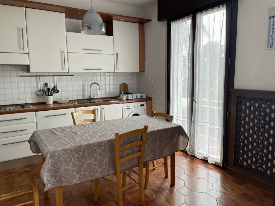 Immagine 4 di Camera in affitto  in VIA PADANA a Sant'angelo Di Piove Di Sacco