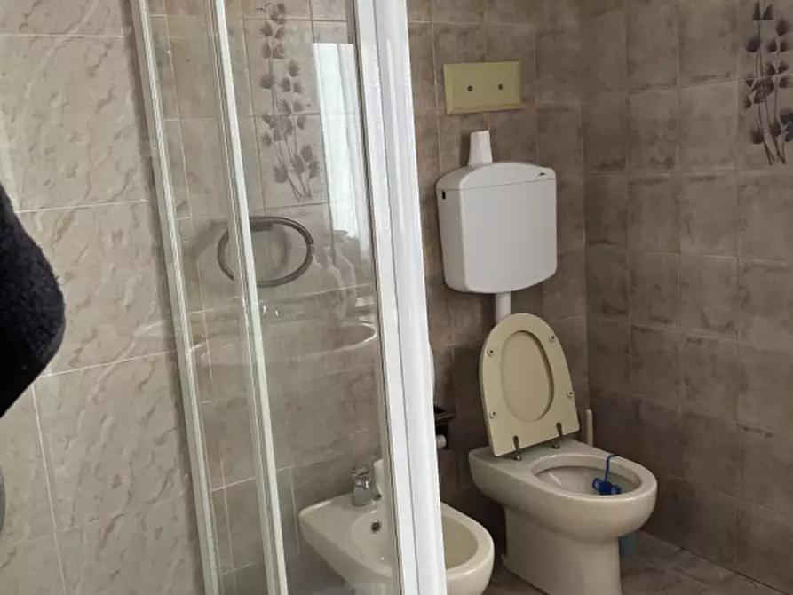 Immagine 5 di Camera in affitto  in VIA PADANA a Sant'angelo Di Piove Di Sacco