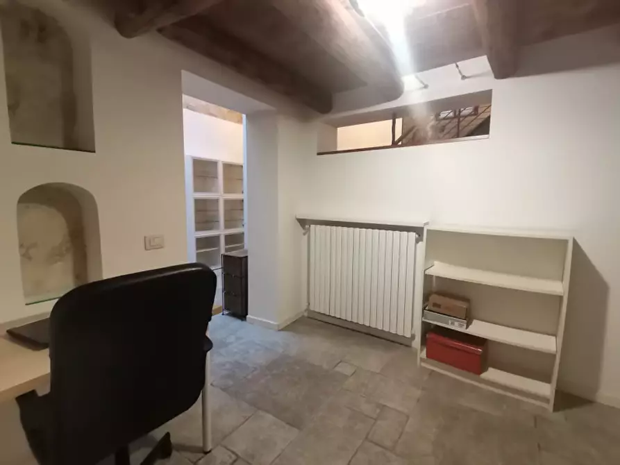 Immagine 7 di Appartamento in affitto  in Via Umberto I a Padova