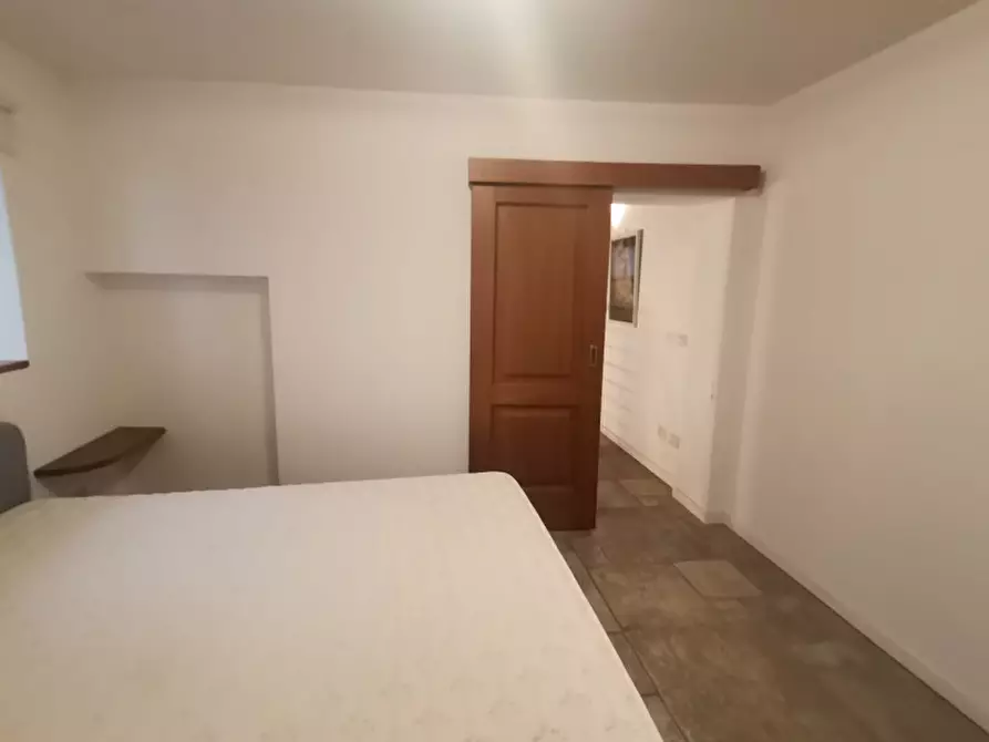 Immagine 10 di Appartamento in affitto  in Via Umberto I a Padova