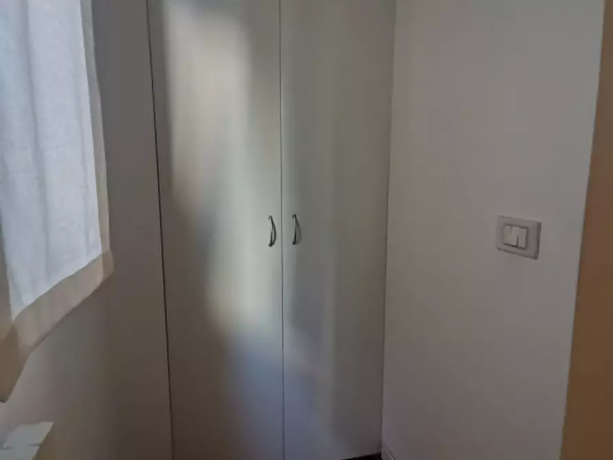 Immagine 12 di Appartamento in affitto  in Via Umberto I a Padova
