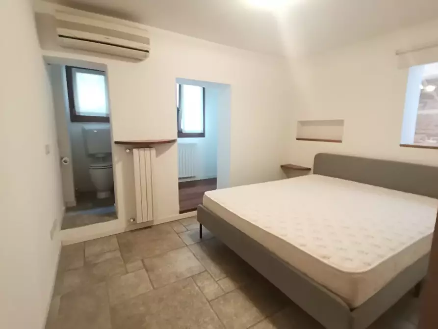 Immagine 13 di Appartamento in affitto  in Via Umberto I a Padova