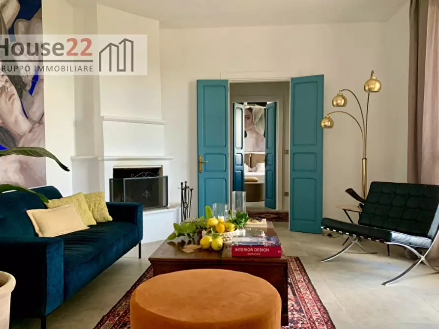 Immagine 8 di Casa indipendente in vendita  in contrada zupparda a Noto
