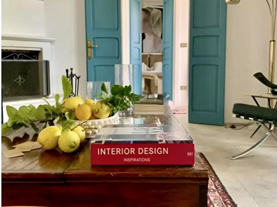 Immagine 9 di Casa indipendente in vendita  in contrada zupparda a Noto