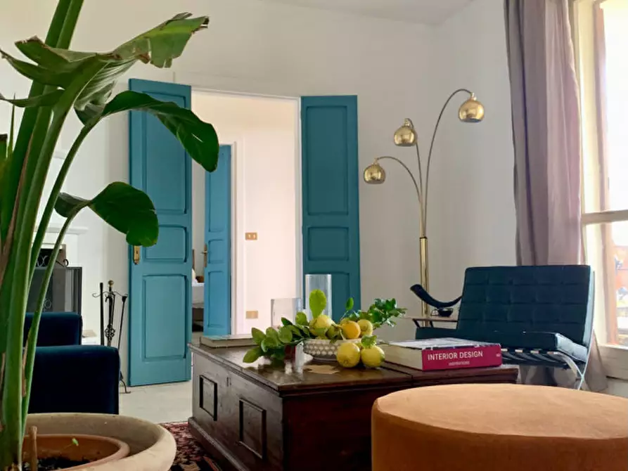 Immagine 10 di Casa indipendente in vendita  in contrada zupparda a Noto