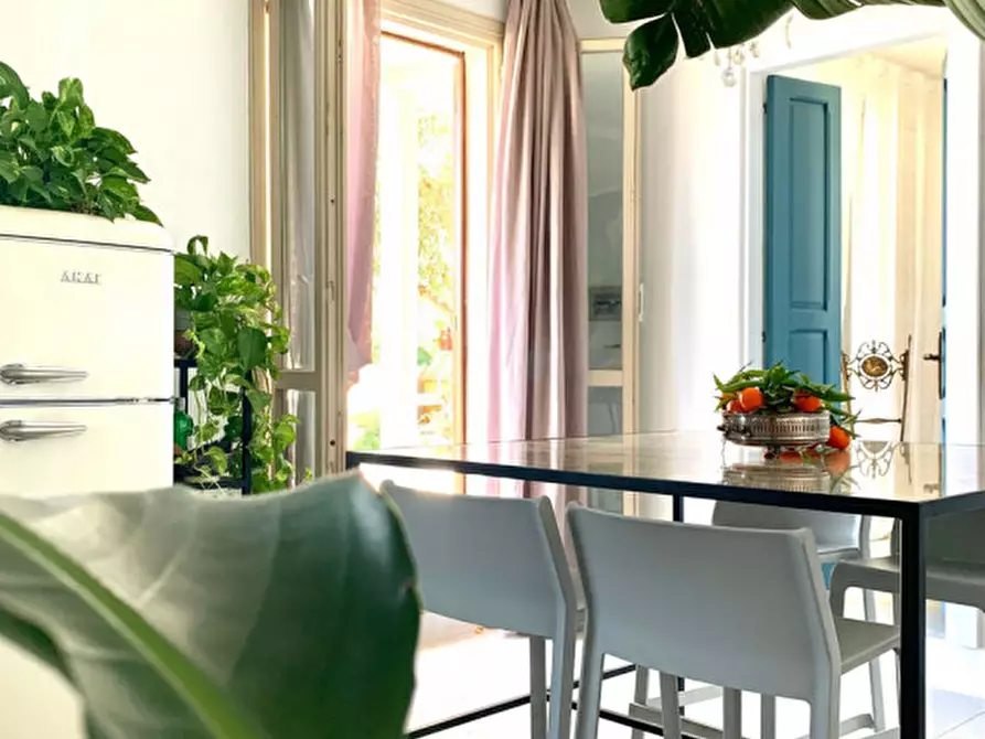 Immagine 11 di Casa indipendente in vendita  in contrada zupparda a Noto