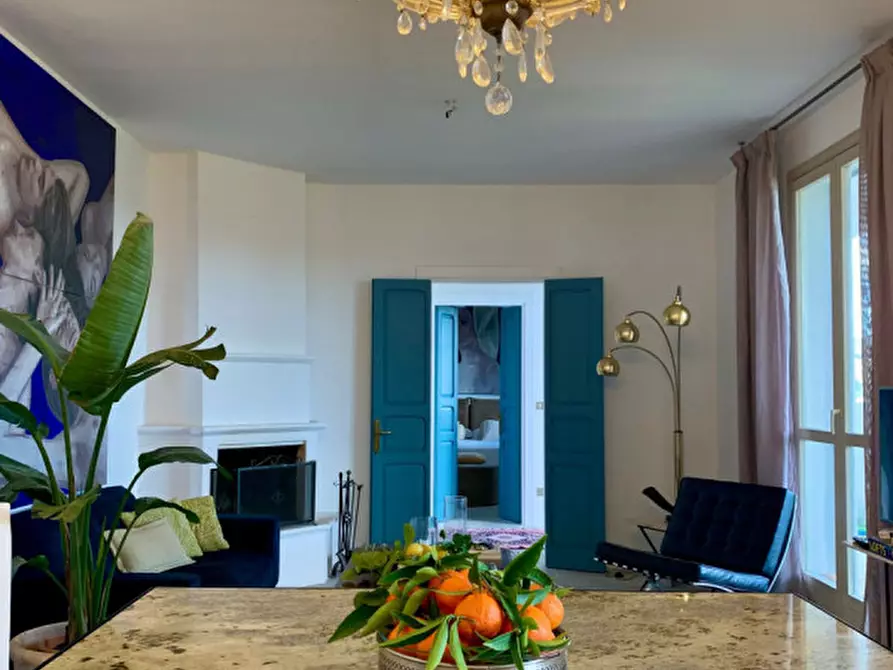 Immagine 13 di Casa indipendente in vendita  in contrada zupparda a Noto