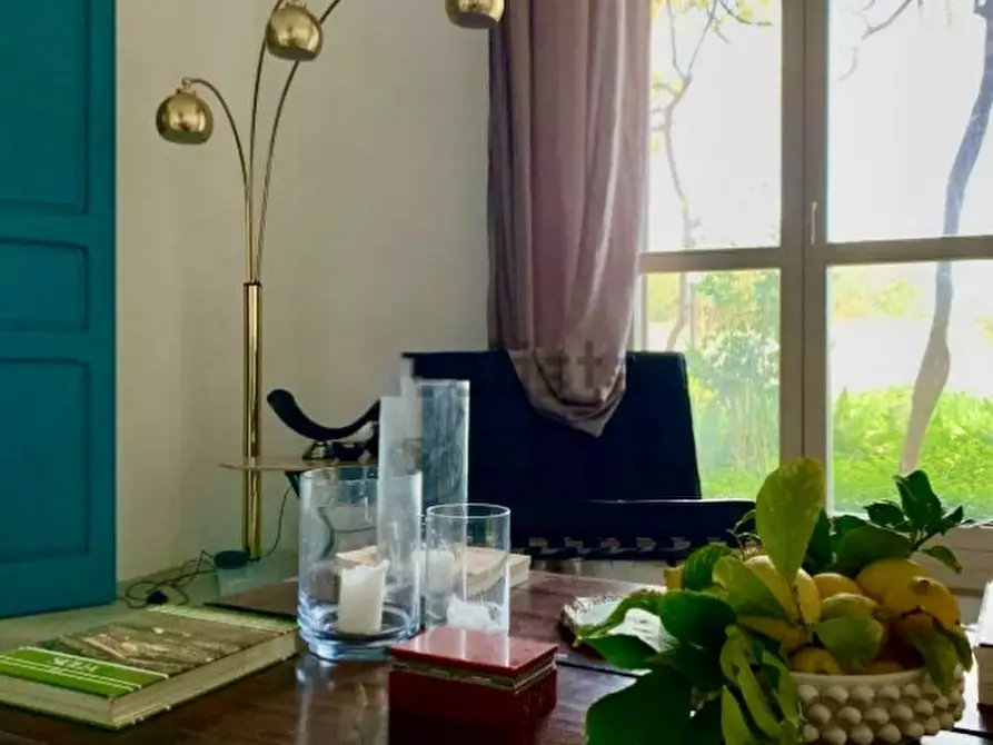 Immagine 14 di Casa indipendente in vendita  in contrada zupparda a Noto