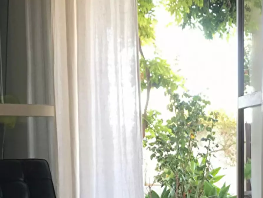 Immagine 18 di Casa indipendente in vendita  in contrada zupparda a Noto
