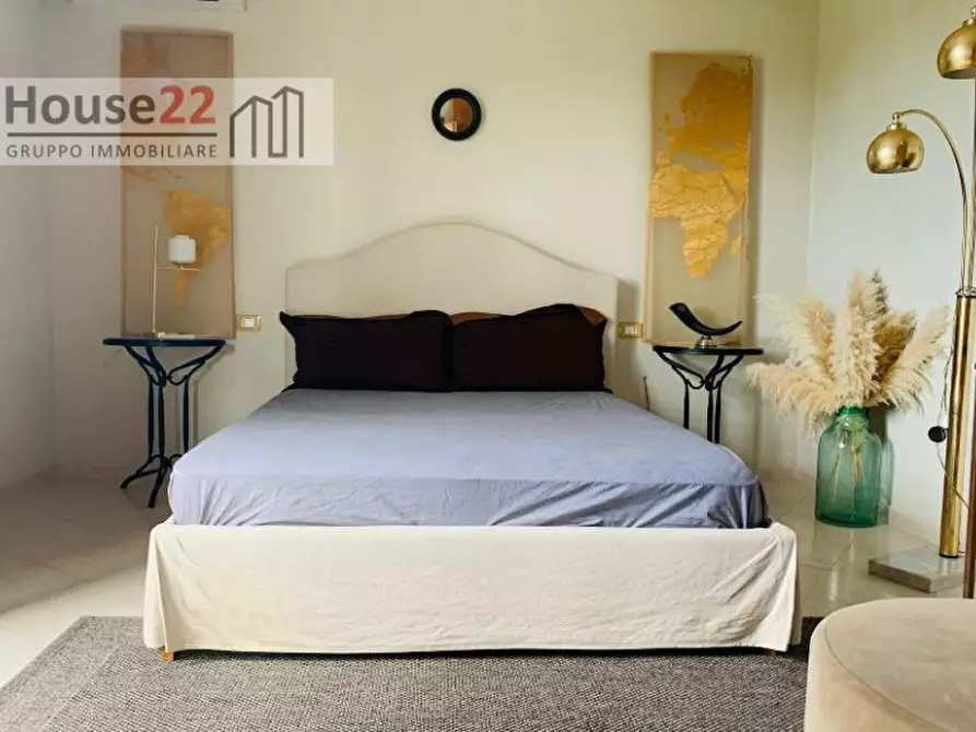 Immagine 22 di Casa indipendente in vendita  in contrada zupparda a Noto