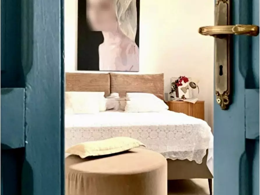 Immagine 26 di Casa indipendente in vendita  in contrada zupparda a Noto