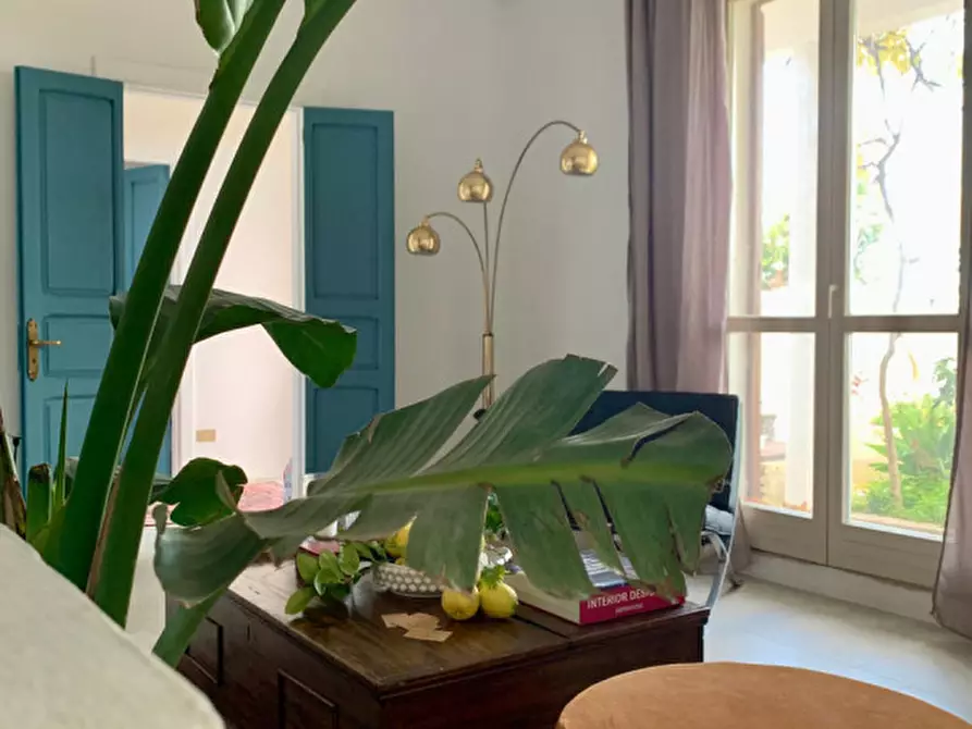 Immagine 27 di Casa indipendente in vendita  in contrada zupparda a Noto