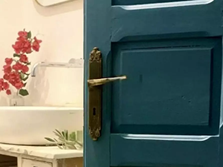 Immagine 29 di Casa indipendente in vendita  in contrada zupparda a Noto
