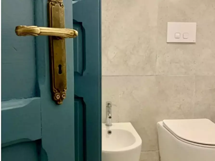 Immagine 30 di Casa indipendente in vendita  in contrada zupparda a Noto