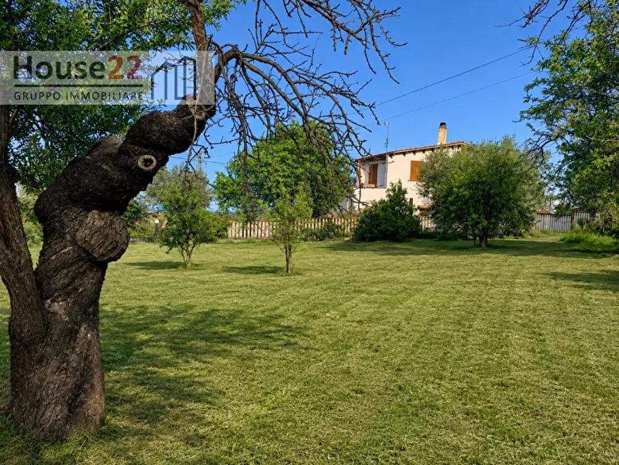 Immagine 31 di Casa indipendente in vendita  in contrada zupparda a Noto