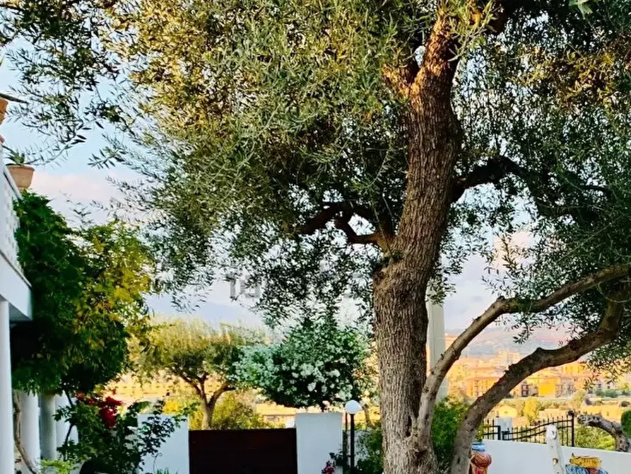 Immagine 32 di Casa indipendente in vendita  in contrada zupparda a Noto