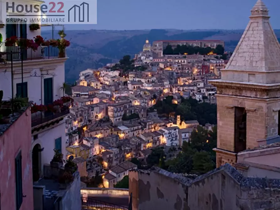 Immagine 44 di Casa indipendente in vendita  in contrada zupparda a Noto
