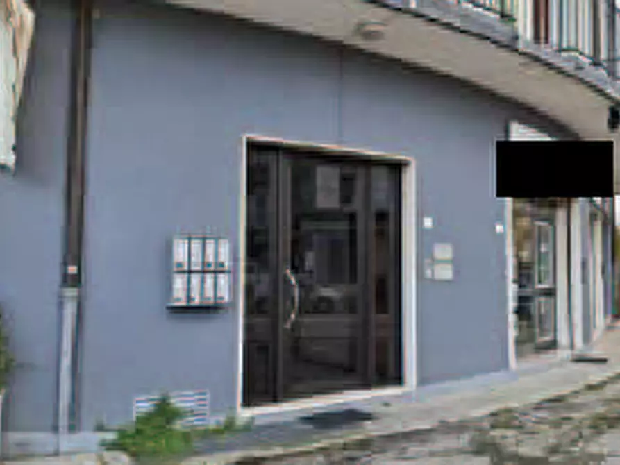 Immagine 2 di Appartamento in vendita  in Via Carlo Cattaneo, 9 a Treviso