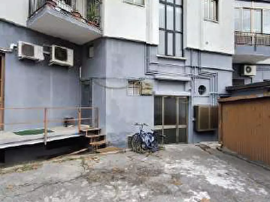 Immagine 3 di Appartamento in vendita  in Via Carlo Cattaneo, 9 a Treviso