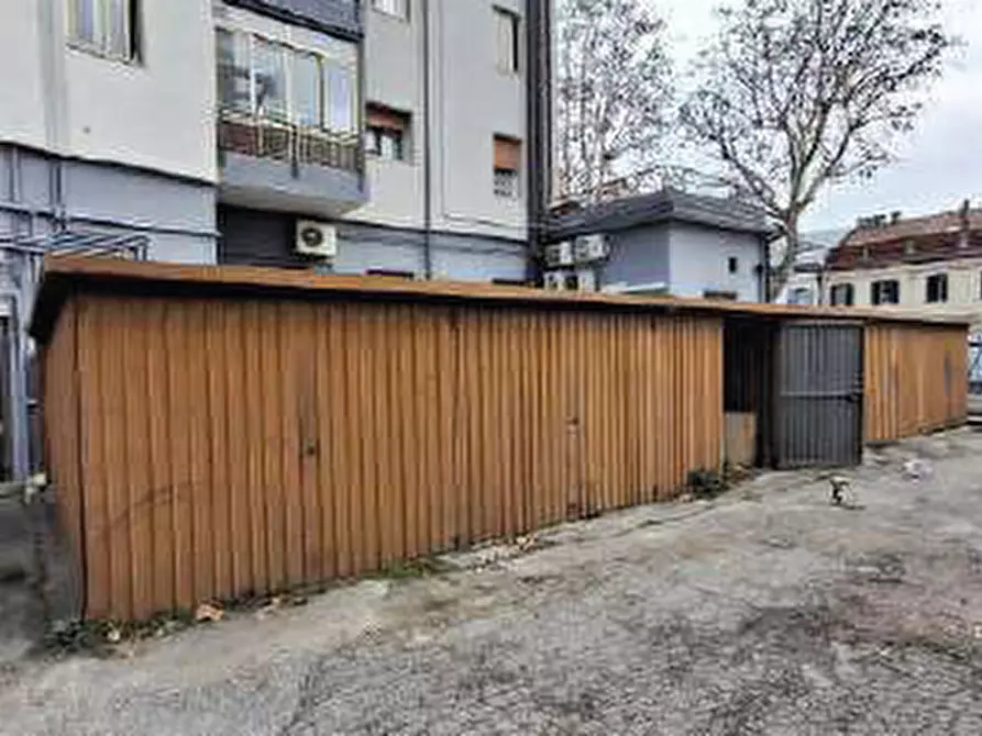 Immagine 4 di Appartamento in vendita  in Via Carlo Cattaneo, 9 a Treviso