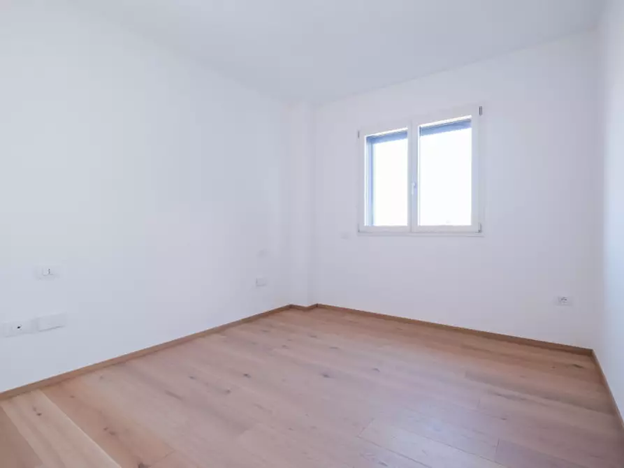 Immagine 14 di Appartamento in affitto  in Piazzale Giuseppe Giusti 8 a Vicenza